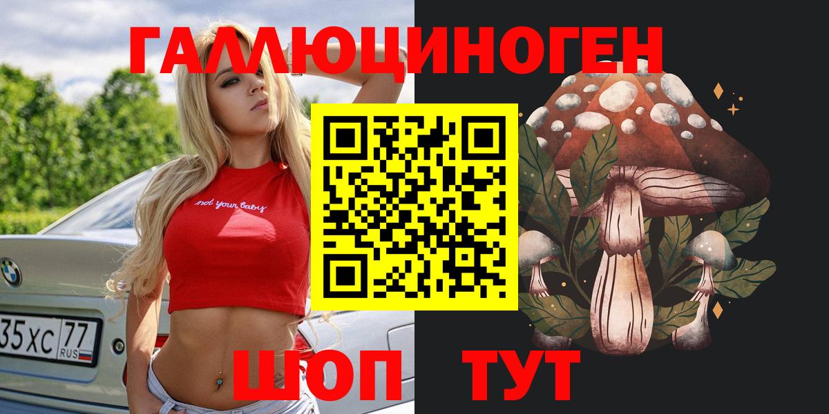 Галлюциногенные грибы прущие грибы  Вход с VPN  Жигулёвск  Галлюциногенные грибы Psilocybine cubensis 